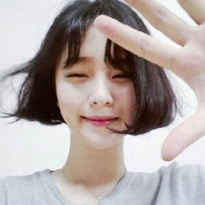杰森森
