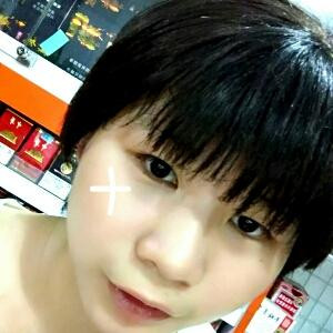 盛夏光年