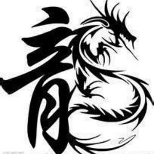 书虫