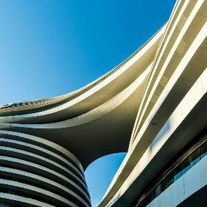 再不奋斗就老了