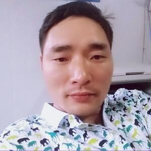 天下无情