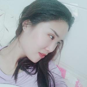 谎言总归是假的