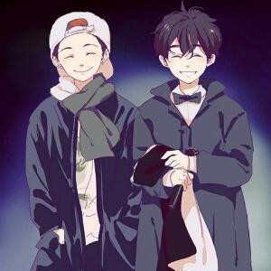 小伦伦