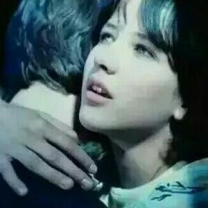 不同世界的梦想