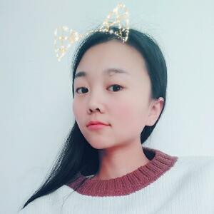 浅夏将至