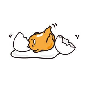 缘分一道桥
