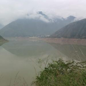 幸福都分享