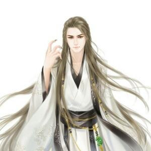 陌上