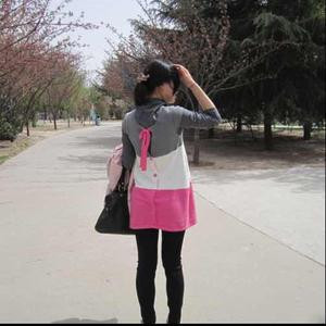 麦子妈咪