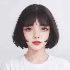 迪溜球