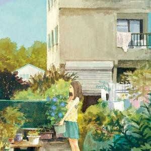 风过无痕