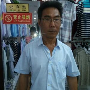 爱你一生一世