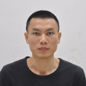田西笔谈