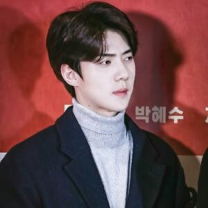 风神大人的儿砸