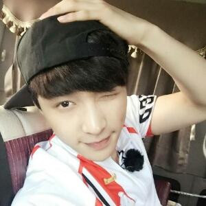 空城只有旧梦在