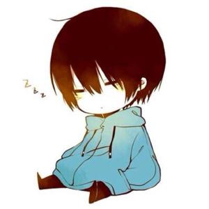 葡桃