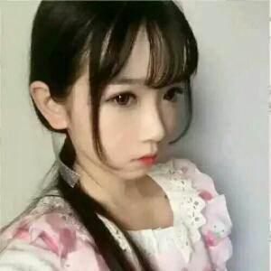 石雯雅