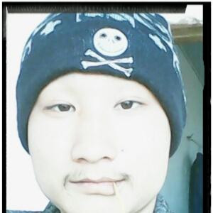 成功人
