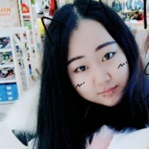 謎纞
