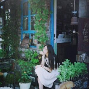 至少曾爱过