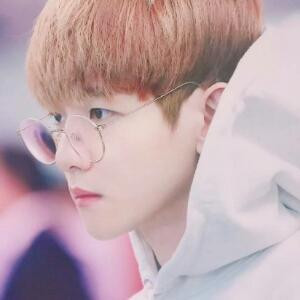 叶未央爱苏繁锦