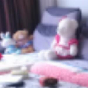 随便吧