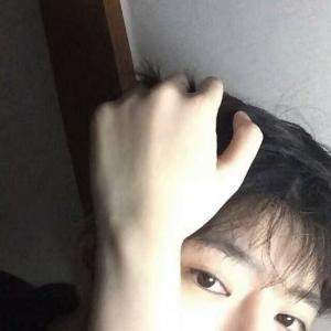 合肥18岁小朋友