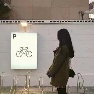 仄言