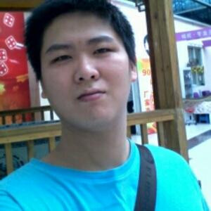 龙剑洗尘