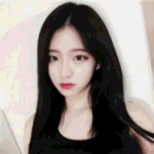 晓晓