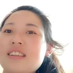 思念是一种病