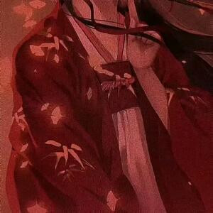 叶弦子