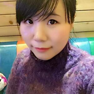 春wanghong
