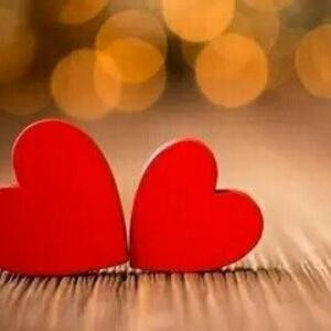 宫锁深幽忆凉城