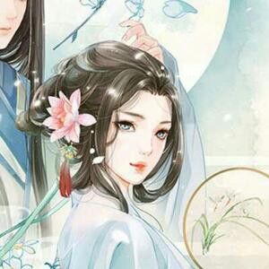 寒寒小公主