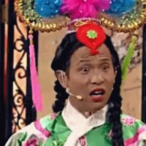 芒果很忙