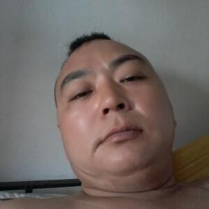 i123796471等待