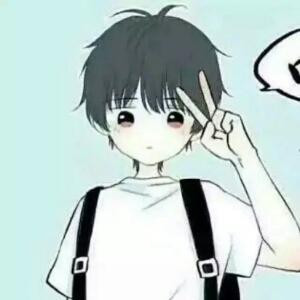 书迷