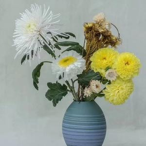 布鲁克斯