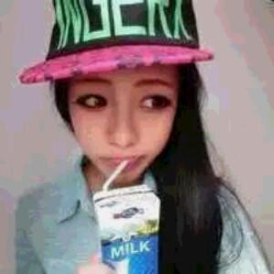 爱之纯