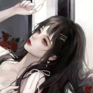 阿尧