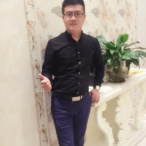 魏亚运
