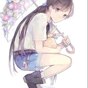 苏苏