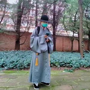 素雍