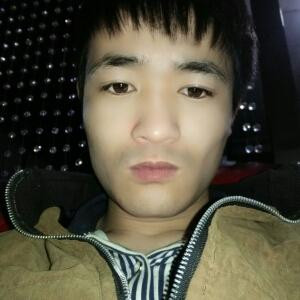 云海
