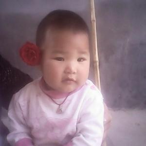 魅妖
