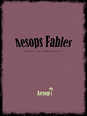 Aesops Fables