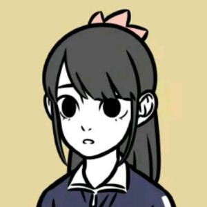 乌塔拉黑暗之神