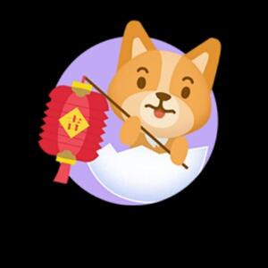 书迷