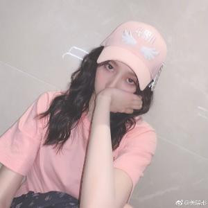 彼得潘